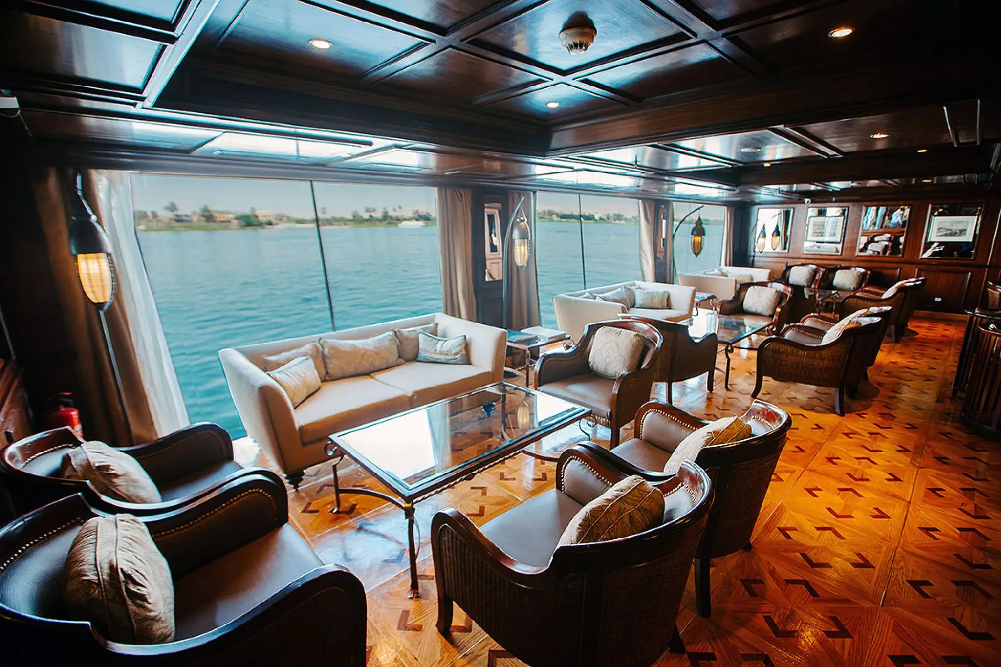 MS Tosca 3