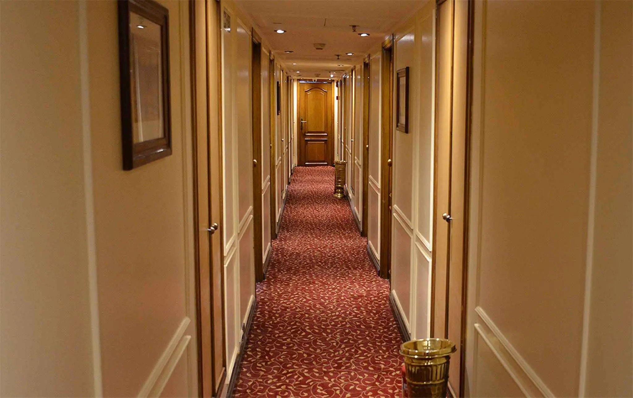 MS LaTraviata 3