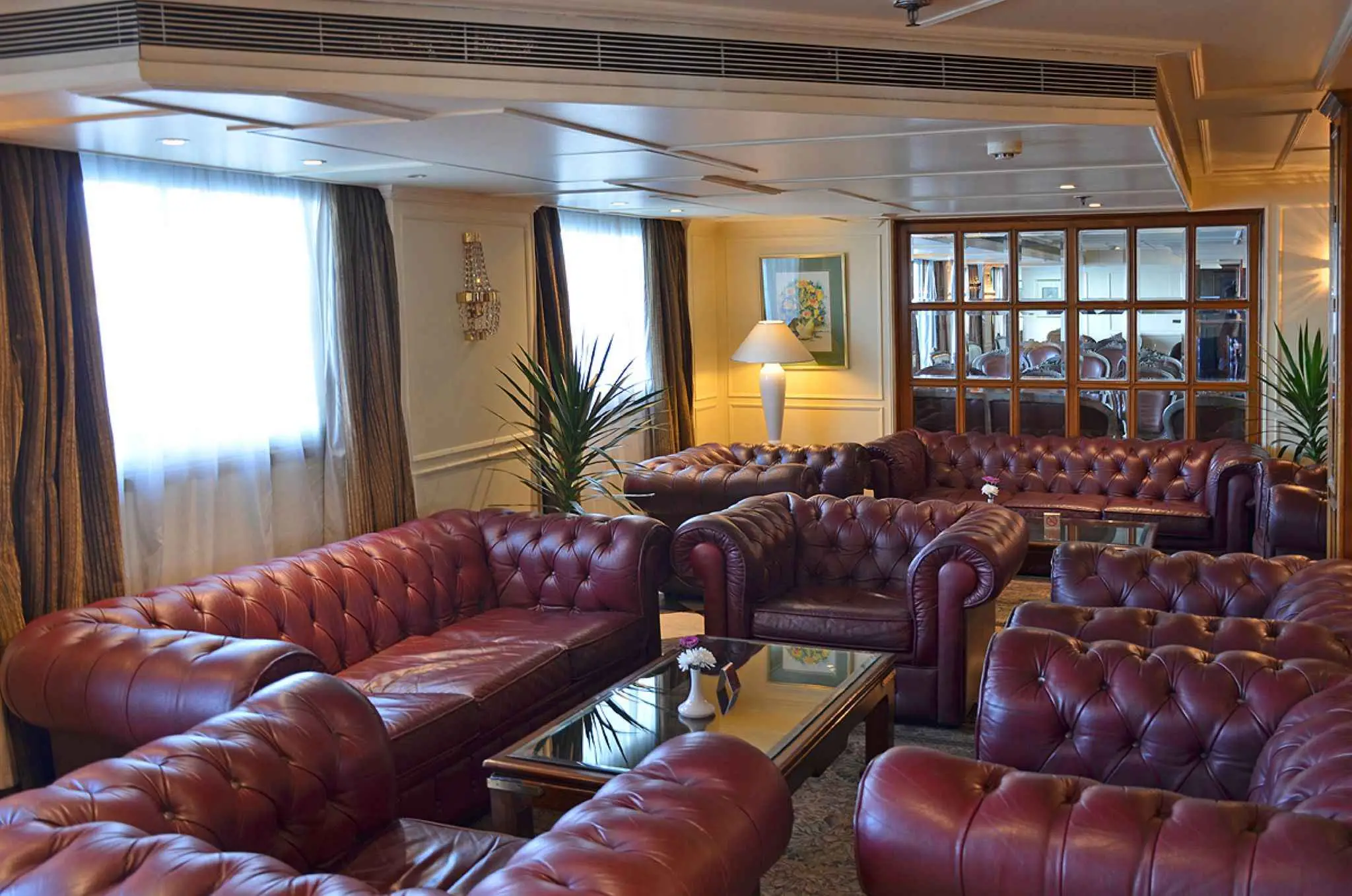 MS LaTraviata 9