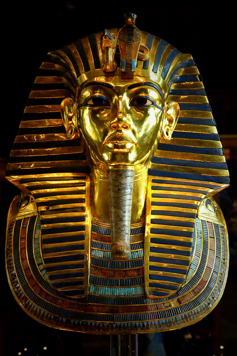 Egypt Express 2