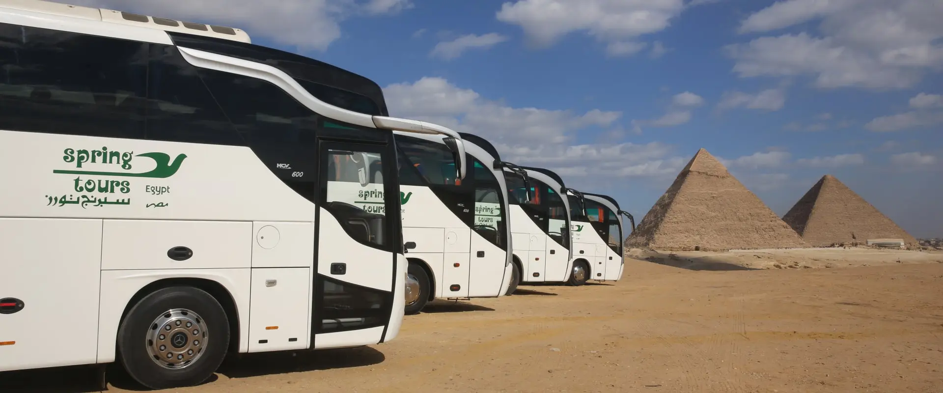 Transport 1