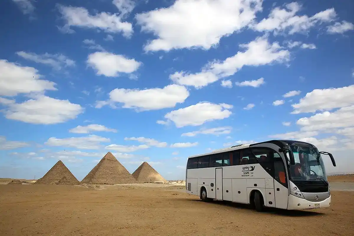 Transport 4